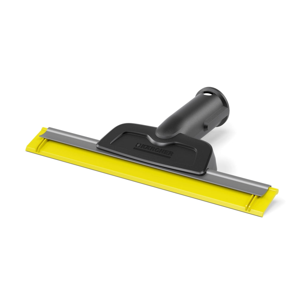 Karcher Bocchetta vetri comfort