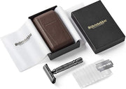 Scheermesjes per regalo