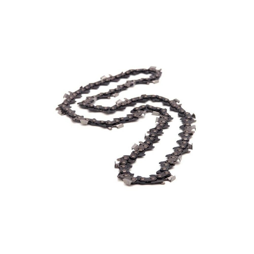 Catena Per Motoseghe 58A 68E - Maniver