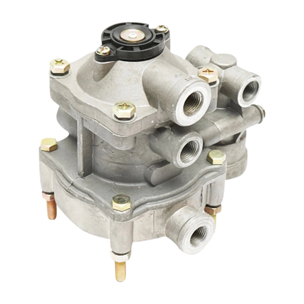 Valvola freno per IVECO 97302520