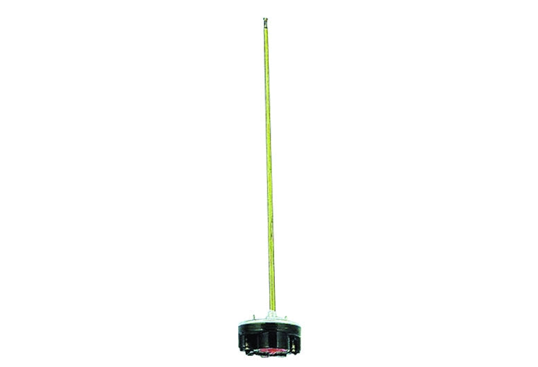 TERMOSTATO PER RESISTENZA UNIVERSALE- THERM- pezzi 1