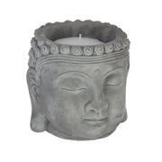 Candela Citronella Buddha