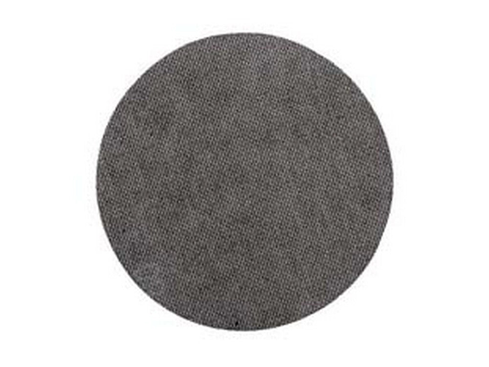 1cf dischi abrasivi levigatrice cartongesso tc dw 225  mm.225 pz.5 grana 80 cod:ferx.fer387484