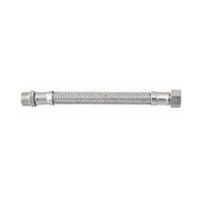 Flessibile dn10 3/8m 3/8f