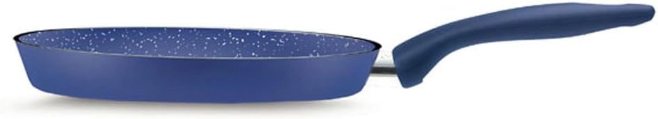Crépière Galaxy 23 cm