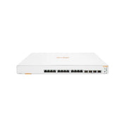 Aruba ion 1960 12xt 4xf sw - JL805A#ABB