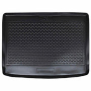 Tappetino per Bagagliaio Nero adatto per MAZDA CX-30 2019- 42029222