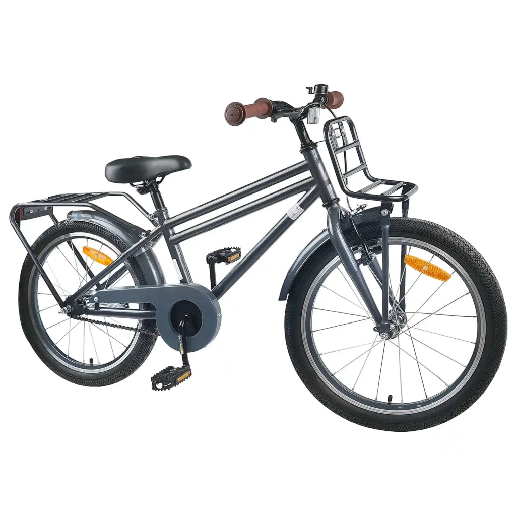 Bicicletta per Bambini 22 Pollici per bambini dai 7 ai 12 anni 42009270