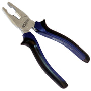 Pinza Universale          Mm.160   Labor