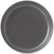 Pastabord da 23 cm in colore grigio