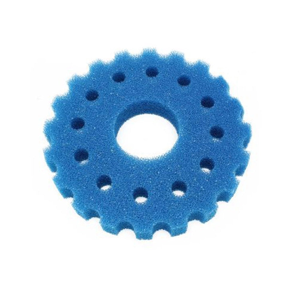 SunSun Ricambio Spugna Blu per filtri da laghetto pressurizzati CPF-20000/30000/50000