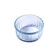 Stampo Ramequin Cm 10 Pyrex