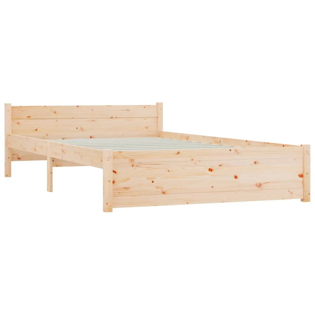 Giroletto con Cassetti 140x190 cm