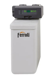 Addolcitore d'acqua FERROLI MICRO