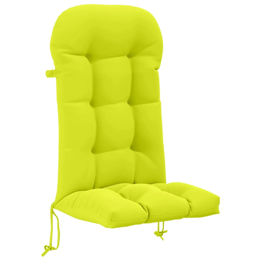Cuscino per Lounger Sole PUTTEN 100% Poliestere 948224
