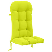 Cuscino per Lounger Sole PUTTEN 100% Poliestere 948224