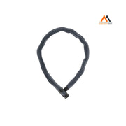 721085 anthracite