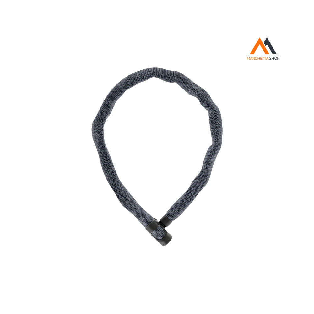 721085 anthracite