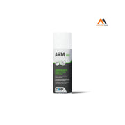 ARM PRO SPRAY 200 ML
