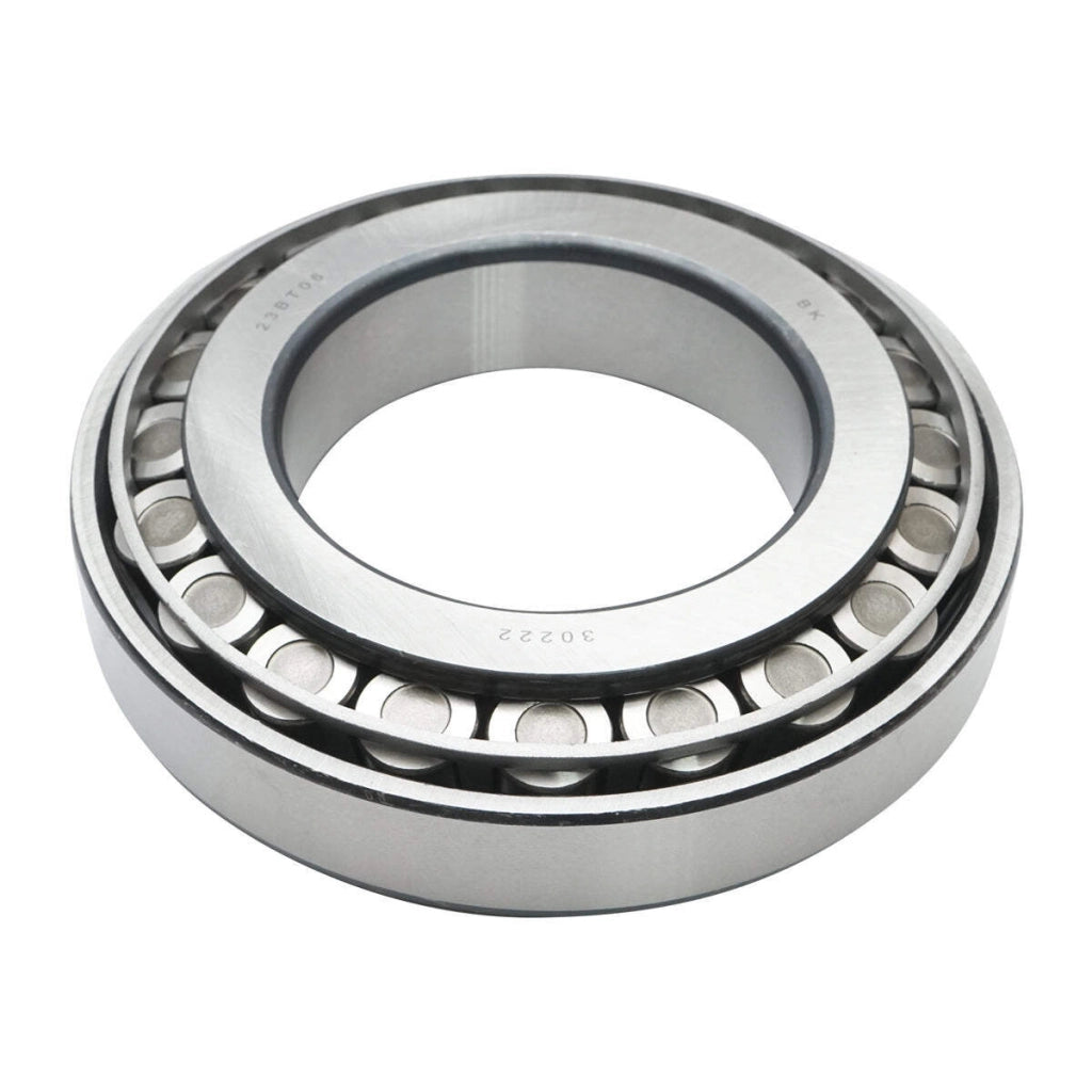 Cuscinetto 30222