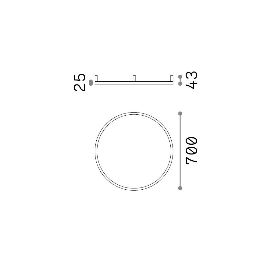 Oracle_Slim_Pl_D070_Round_3000K_On-Off_Ot