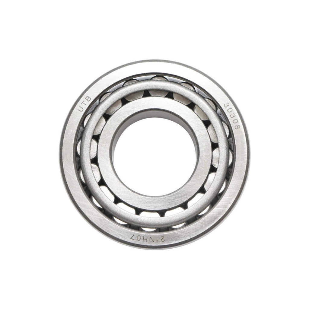 Cuscinetto 30308