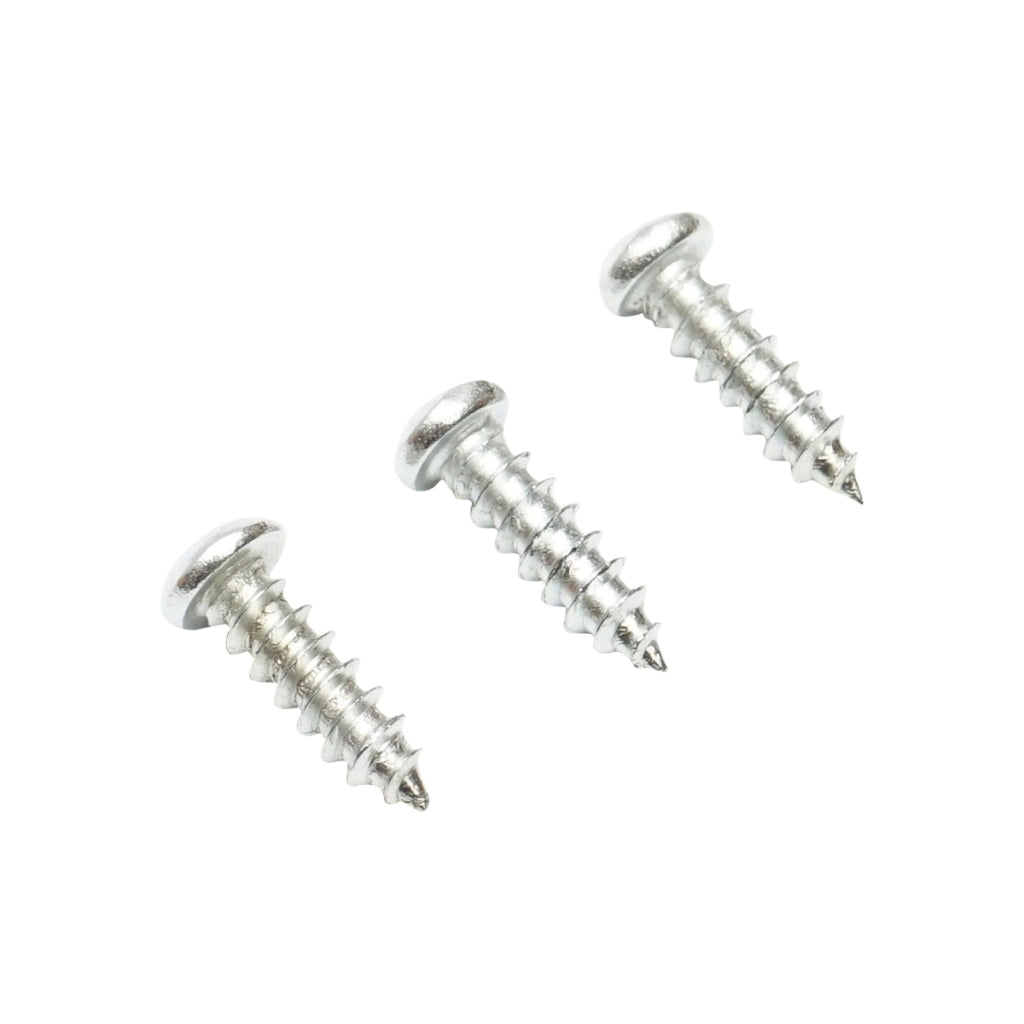 Girofaro rotante con lampadina alogena H1 – 12V