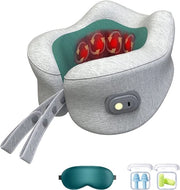 Cuscino per massaggi