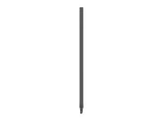 PROLUNGA PER MICROSPRUZZO PER MICROIRRIGAZIONE- - conf. pz.5 in blister (13326-20) - 1 blister GARDENA