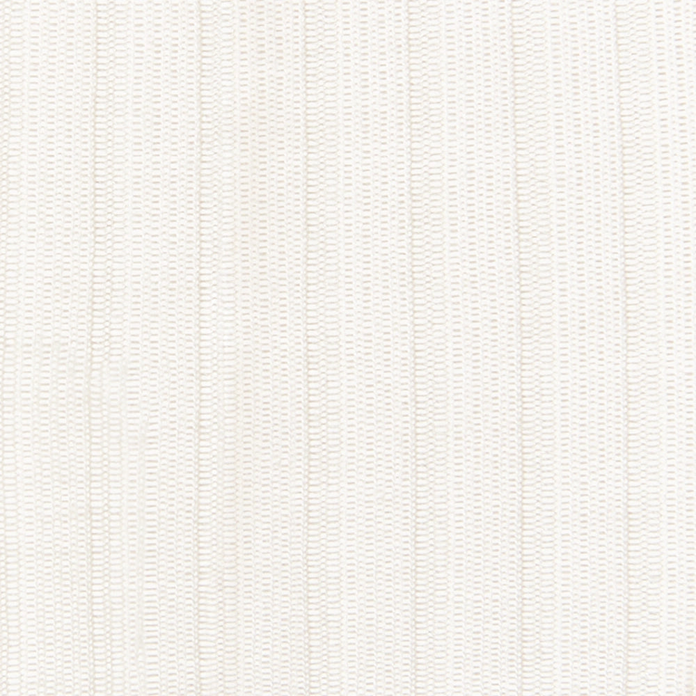 Lampada a sospensione con paralume in nylon bianco Design moderno Luce per il soggiorno