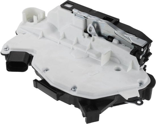 Attuatore di slot per porte - Motor di blocco porta - Per Volkswagen - 1 pezzo - Installazione professionale consigliata - Nuovo