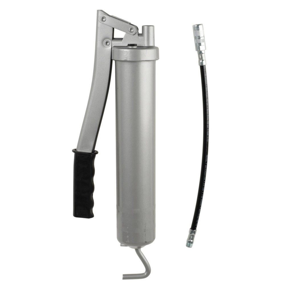 1pz pressol compressore a leva capacita 500 art.12633 cod:ferx.18742