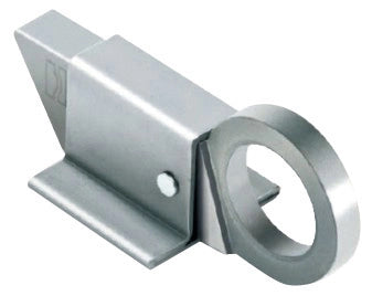 PL CRICCHETTO A SALDARE 640 GRANDE- FRATELLI COMUNELLO- 5,0 pz