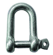 GRILLO PER FUNI  mm.25 (1)