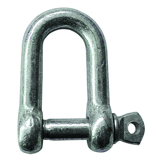 GRILLO PER FUNI  mm.25 (1)