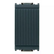 VIMAR IDEA - RONZATORE 24V 50-60HZ GRIGIO