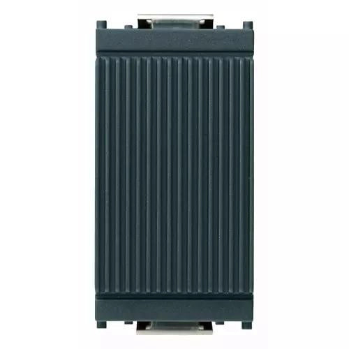 VIMAR IDEA - RONZATORE 24V 50-60HZ GRIGIO
