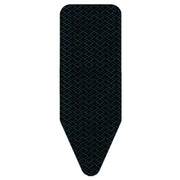 CECOTEC 05585 - Copriasse da stiro StrongBoard 100 Boracay