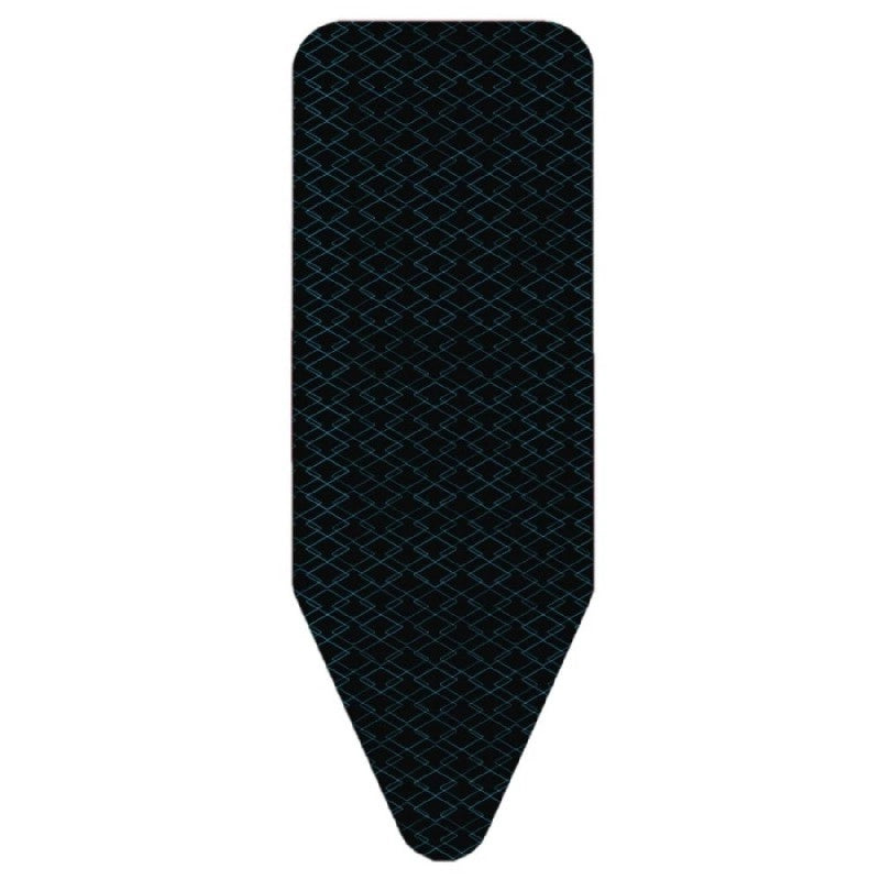 CECOTEC 05585 - Copriasse da stiro StrongBoard 100 Boracay