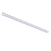 Italux Alison lampada per mobili LED 8W 3000K 50cm