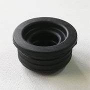 Guarnizione universale da 46 x 26-32mm morsetto per curva tecnica
