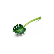 Ototo Design OT882 schiumarola Plastica