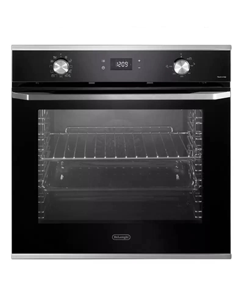 De’Longhi NSM 11 NL PPP forno 74 L 2900 W A Nero