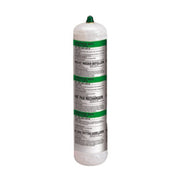 TELITALIA BOMBOLA ARGON/CO2