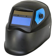 Casco per saldatore 2000E DIN 9-13 Awelco