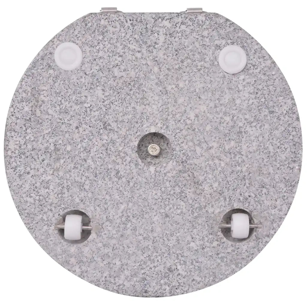Base per Ombrellone 45 cm 40549