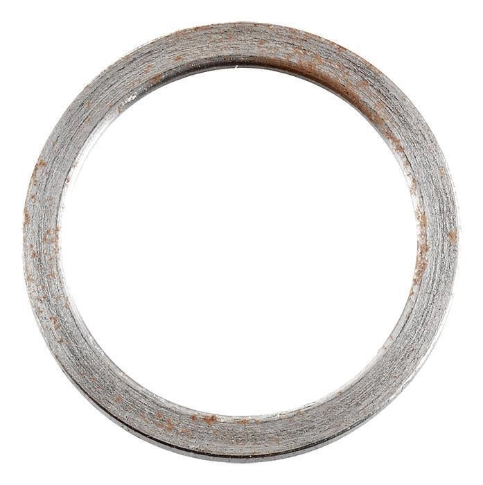 kwb 583025 accessorio per sega circolare Anello adattatore