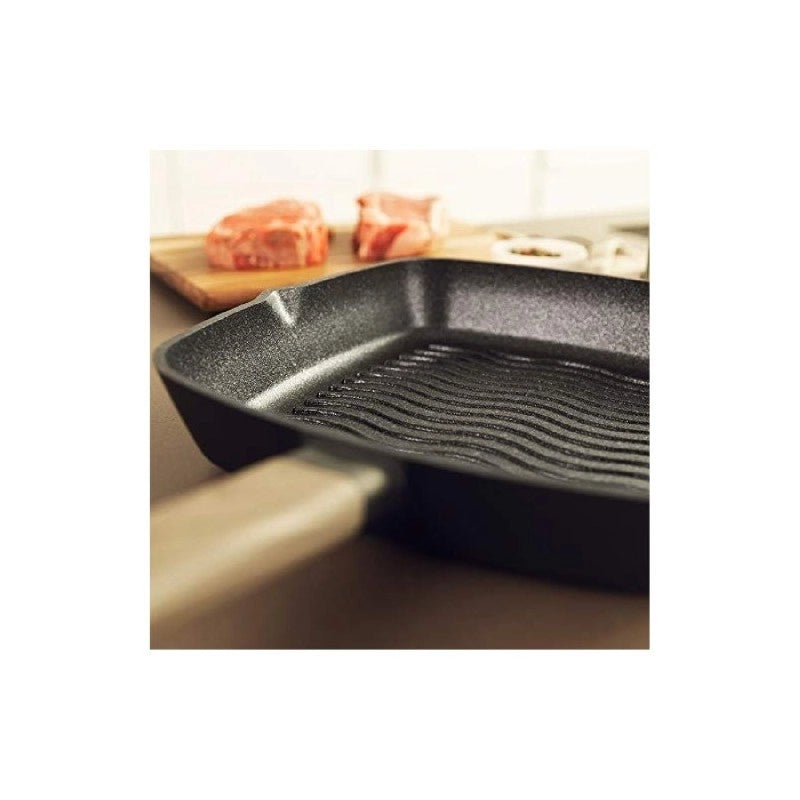 CECOTEC 03138 - Grill Polka Excellence 28 Grill Force