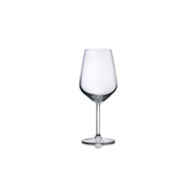 Calice per vino Allegra ml 490
