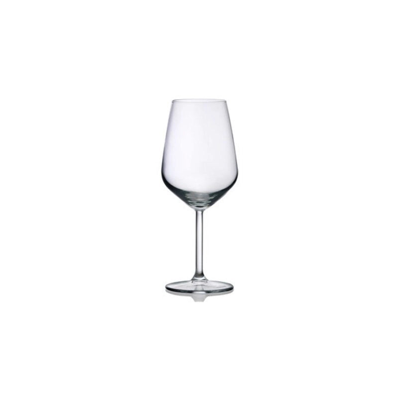 Calice per vino Allegra ml 490